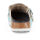 Kay ESD Antistatic, Birkenstock, Narrow, Flowery Meadow Mint, Sizes