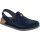 Tokio ESD, TÜV-tested, by Birkenstock, Narrow, blue, sizes