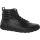 QO 700, microfiber, by Birkenstock, Normal, black, sizes