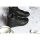 QO 700, microfiber, by Birkenstock, Normal, black, sizes