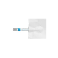 Breath alcohol test, breathalyzer, breath alcohol,...