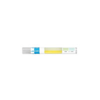 Breath alcohol test, breathalyzer, breath alcohol, Cleartest, 1/5pcs.