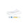 Breath alcohol test, breathalyzer, breath alcohol, Cleartest, 1/5pcs.