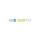 Breath alcohol test, breathalyzer, breath alcohol, Cleartest, 1/5pcs.