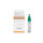 Drug wipe test, rapid drug test, 12 drugs, from Cleartest, 1/5 pcs.