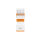 Drug wipe test, rapid drug test, 12 drugs, from Cleartest, 1/5 pcs.