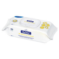 BacillolÂ® 30 Sensitive Tissues, surface...