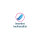 Plaster strips Sensitive, white, from Lifemed®, 2 sizes