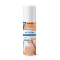 Spray plaster, breathable, waterproof, from...