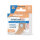 Adhesive plaster Classic, skin colored, from Lifemed®, 2 sizes