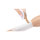 Adhesive plaster Classic, skin colored, from Lifemed®, 2 sizes