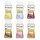 Nestle Resource 2.0 Fibre nutritonal Supplement, 200ml 4/24, Types