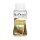 Nestle Resource 2.0 Fibre nutritonal Supplement, 200ml 4/24, Types