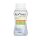 Nestle Resource 2.0 Fibre nutritonal Supplement, 200ml 4/24, Types