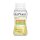 Nestle Resource 2.0 Fibre nutritonal Supplement, 200ml 4/24, Types
