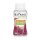 Nestle Resource 2.0 Fibre nutritonal Supplement, 200ml 4/24, Types