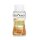 Nestle Resource 2.0 Fibre nutritonal Supplement, 200ml 4/24, Types