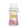 Nestle Resource 2.0 Fibre nutritonal Supplement, 200ml 4/24, Types