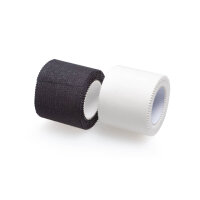 Sports tape, stabilizing, from LifemedÂ®,...