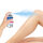 Cooling spray, cooling effect, pain relieving, from Lifemed®, 2 sizes