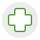 Cooling spray, cooling effect, pain relieving, from Lifemed®, 2 sizes