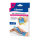 Cold warm compress, gel filling, from Lifemed®, 3 sizes