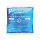 Cold warm compress, gel filling, from Lifemed®, 3 sizes
