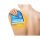 Cold warm compress, gel filling, from Lifemed®, 3 sizes