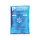 Cold warm compress, gel filling, from Lifemed®, 3 sizes