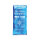 Cold warm compress, gel filling, from Lifemed®, 3 sizes