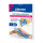 Cold warm compress, gel filling, from Lifemed®, 3 sizes
