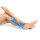 Cold warm compress, gel filling, from Lifemed®, 3 sizes