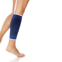 Calf protection, Elastic sports bandage, by Lifemed®,...