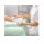 Varolast® zinc paste bandage by Hartmann, brace stretchy, all sizes