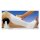 Varolast® zinc paste bandage by Hartmann, brace stretchy, all sizes