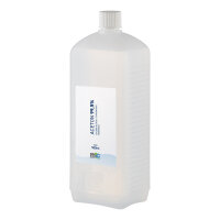 MC24 Acetone 99,5%, solvent, fat dissolving,...
