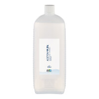 MC24 Acetone 99,5%, solvent, fat dissolving,...