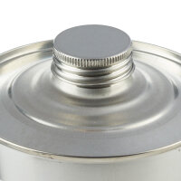 MC24 petroleum ether 100/140, UN3295, solvent, colorless,...