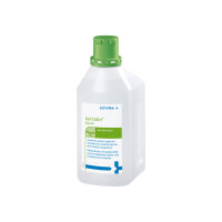 terralinÂ® liquid rapid disinfection, ready for...
