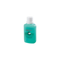 Desderman® Care Gel hand disinfectant gel,...