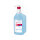 Desmanol® Pure Hyclick hand disinfectant, fragrance-free, from Schülke