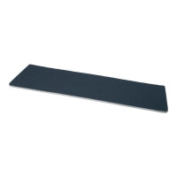 MikrozidÂ® power mop, Velcro pad, by...