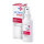 OcteniseptÂ® wound disinfection by SchÃ¼lke, colorless, painless, 100 ml