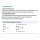 OcteniseptÂ® wound disinfection by SchÃ¼lke, colorless, painless, 100 ml