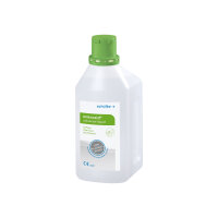Mikrozid® Universal Liquid, surface disinfection,...