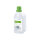 Mikrozid® Universal Liquid, surface disinfection, 1000ml dosage bottle