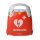 Defibrillator FRED-PA-1, AED, fully/semi-automatic, with voice instructions