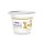 Nestle Resource® Dessert Fruit, 125g, 3/36 pcs, diff. Sorts