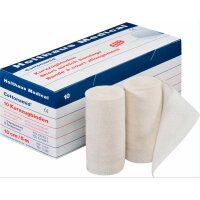 Holthaus Medical CottonamidÂ® short-stretch,...