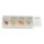Behrend pillbox, white, 10x small or 5x large